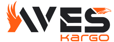 Yurt İçi Kargo